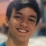 Vpichecoterdh from Cravinhos | Man | 23 years old | Aries