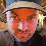 Joshuadavidp39 from Rogers | Man | 43 years old | Capricorn