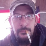 Danhuffman13Xu from Cody | Man | 41 years old | Gemini
