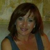 Gertrude from Lija | Woman | 49 years old | Libra
