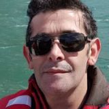 Patagon from Coihaique | Man | 48 years old | Capricorn