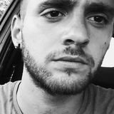 Vutano from Alcamo | Man | 29 years old | Sagittarius