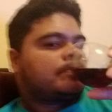 Léo from Condado | Man | 39 years old | Sagittarius