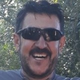 Josiasbor5D from Borda da Mata | Man | 55 years old | Sagittarius