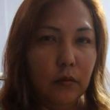 Clarissa from Guerrero | Woman | 51 years old | Cancer