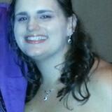 Amber from Hot Springs National Park | Woman | 26 years old | Pisces