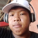 Junelgabardab1 from Lipa | Man | 23 years old | Leo