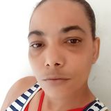Lucimar from Itaperuna | Woman | 46 years old | Cancer