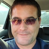 Abel from Springboro | Man | 50 years old | Pisces