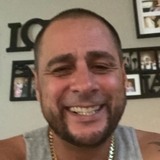 Bigheadyx from Honeoye Falls | Man | 52 years old | Taurus