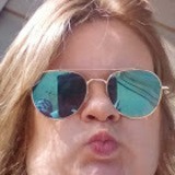 Countrygal from Alabaster | Woman | 24 years old | Virgo