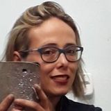 Gabriela from Avare | Woman | 44 years old | Cancer
