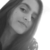 Mish from Burgas | Woman | 28 years old | Capricorn