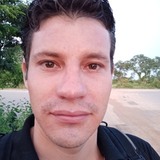 Eduardo from Merida | Man | 36 years old | Leo