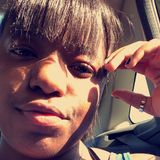 Ej from Omaha | Woman | 28 years old | Aries