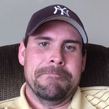 Dcwddw from Brockport | Man | 45 years old | Virgo