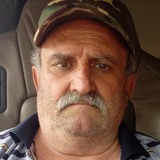 Tulilemble48 from Aosta | Man | 62 years old | Leo