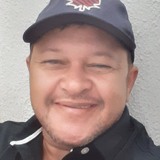 Ailtonsilq2 from Aquiraz | Man | 54 years old | Sagittarius