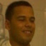 Carlosemilioxg from Ipojuca | Man | 33 years old | Sagittarius