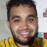 Nariobarbosa5T from Cambebba | Man | 33 years old | Scorpio