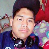 Arman from San Cristobal de Las Casas | Man | 34 years old | Taurus