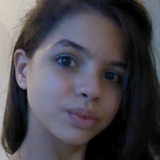 Ed27T from Aracoiaba | Woman | 31 years old | Scorpio