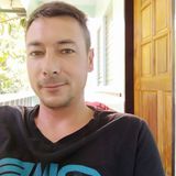 Fede from Pordenone | Man | 48 years old | Aries