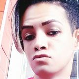 Gideone from Rio Branco | Man | 37 years old | Scorpio
