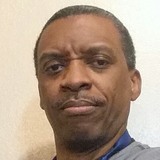 Jobert from Howe | Man | 59 years old | Scorpio