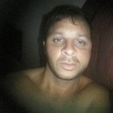 Junioadrianoxo from Leopoldina | Man | 42 years old | Pisces