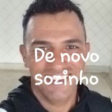 Mendes86A from Sao Sebastiao | Man | 48 years old | Libra