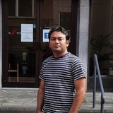 Pinkijannat2Bm from Nijmegen | Man | 31 years old | Virgo