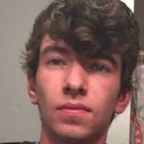 Jet from Latham | Man | 29 years old | Gemini