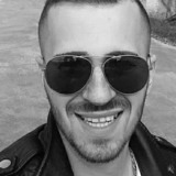 Dinnosg from Sankt Gallen | Man | 32 years old | Capricorn