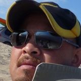 Bao from So-myon | Man | 45 years old | Gemini