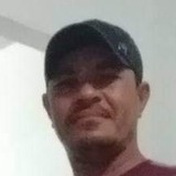 Adriano from Ipojuca | Man | 47 years old | Sagittarius