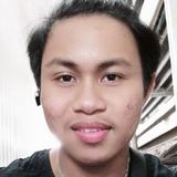 Christian from Qiryat Ata | Man | 27 years old | Libra