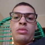 Mv92Uj from Mirandopolis | Man | 24 years old | Pisces