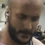 Leosmith from Takahama | Man | 38 years old | Cancer