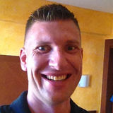 Bottm from De Bilt | Man | 43 years old | Virgo