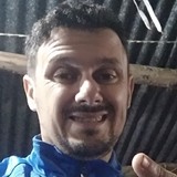 Luis from Treinta y Tres | Man | 41 years old | Libra