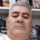 Joserodolxw from Garupa | Man | 63 years old | Capricorn