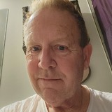 Rjh42O from Millsboro | Man | 62 years old | Aries