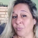 Cris from Araruama | Woman | 57 years old | Leo