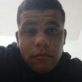 Anderson15Scs from Sao Sebastiao | Man | 27 years old | Pisces