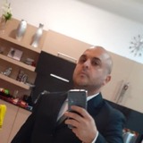 Ben from Hamrun | Man | 49 years old | Cancer