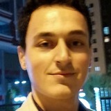 Bjlhakan from Samsun | Man | 33 years old | Taurus