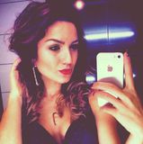 Sara from Porto | Woman | 34 years old | Aries
