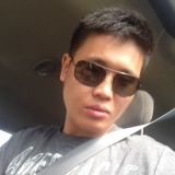 Charlie from Richmond Hill | Man | 36 years old | Capricorn