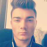 Krunozg from Zagreb | Man | 28 years old | Virgo